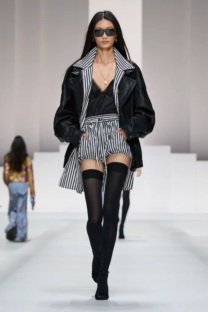 Dolce and Gabbana 02